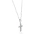 The Pave Cross