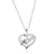 Mom Heart