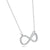 Infinity Heart
